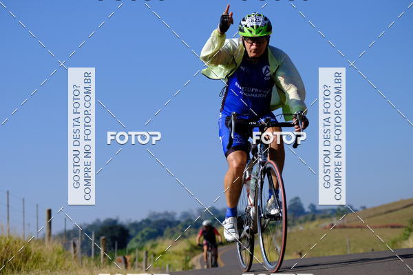 Buy your photos of the eventBrasil Ride - Road on Fotop