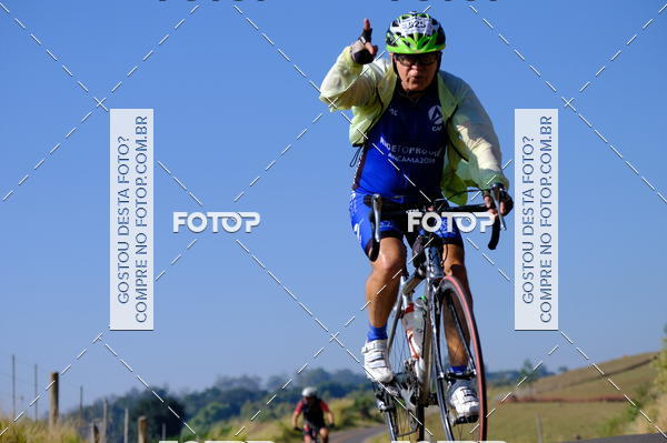 Buy your photos of the eventBrasil Ride - Road on Fotop