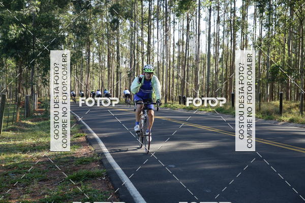 Compre as suas fotos do eventoBrasil Ride - Road no Fotop