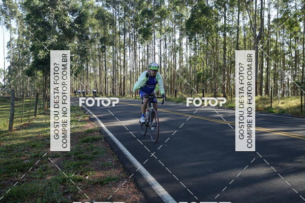 Compre as suas fotos do eventoBrasil Ride - Road no Fotop