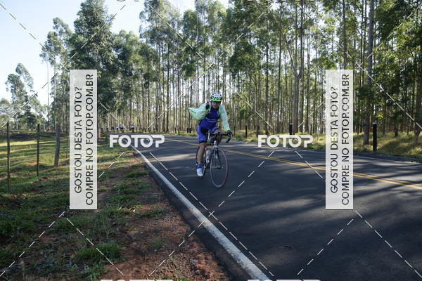 Compre as suas fotos do eventoBrasil Ride - Road no Fotop