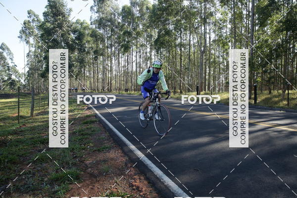 Compre as suas fotos do eventoBrasil Ride - Road no Fotop