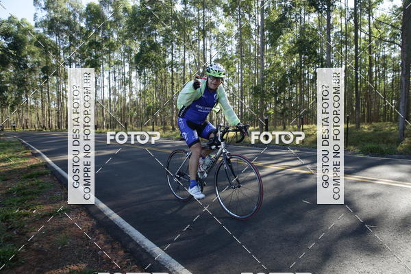 Compre as suas fotos do eventoBrasil Ride - Road no Fotop
