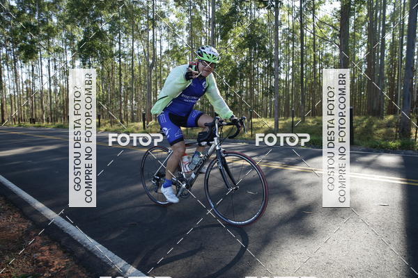 Achetez vos photos de l'vnementBrasil Ride - Road sur Fotop