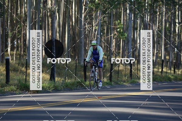 Compre as suas fotos do eventoBrasil Ride - Road no Fotop