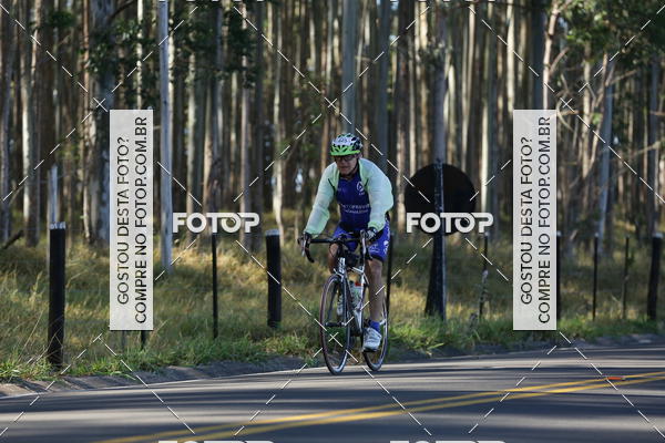 Achetez vos photos de l'vnementBrasil Ride - Road sur Fotop