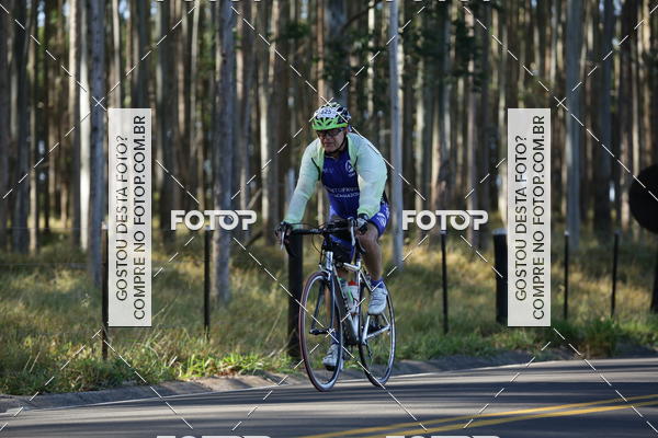 Achetez vos photos de l'vnementBrasil Ride - Road sur Fotop