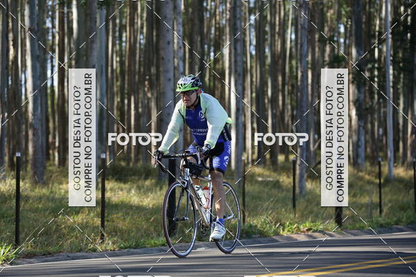 Achetez vos photos de l'vnementBrasil Ride - Road sur Fotop