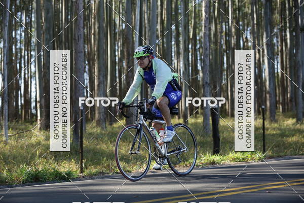 Achetez vos photos de l'vnementBrasil Ride - Road sur Fotop