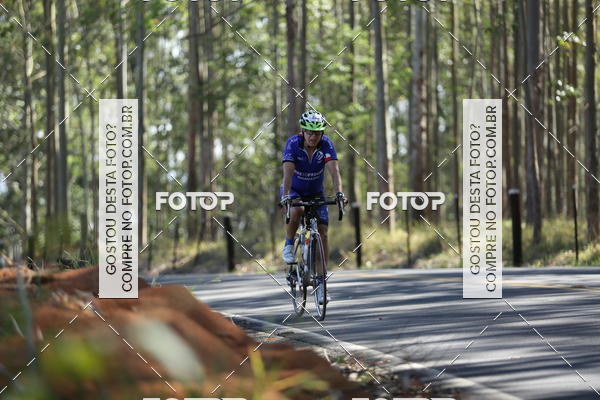 Achetez vos photos de l'vnementBrasil Ride - Road sur Fotop