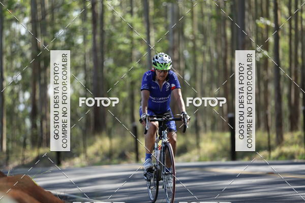 Achetez vos photos de l'vnementBrasil Ride - Road sur Fotop