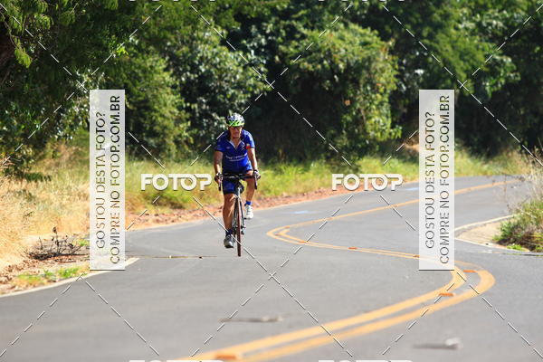 Compre as suas fotos do eventoBrasil Ride - Road no Fotop