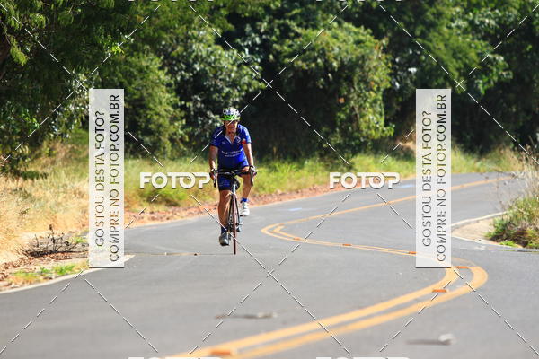 Compra tus fotos del eventoBrasil Ride - Road En Fotop