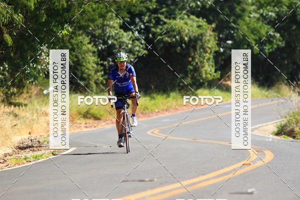 Acquista le foto dell'eventoBrasil Ride - Road in Fotop