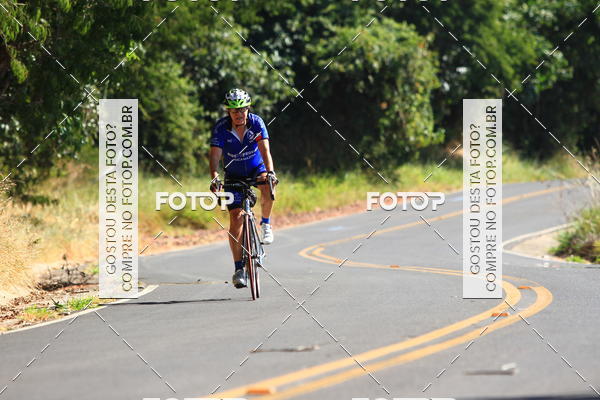 Acquista le foto dell'eventoBrasil Ride - Road in Fotop