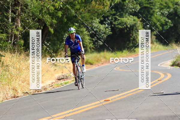 Acquista le foto dell'eventoBrasil Ride - Road in Fotop