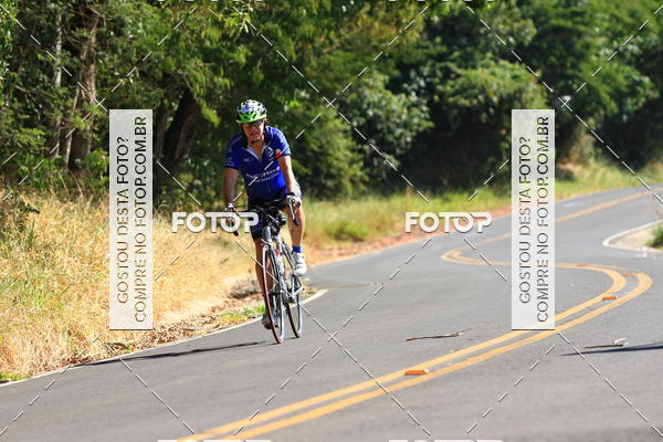 Acquista le foto dell'eventoBrasil Ride - Road in Fotop