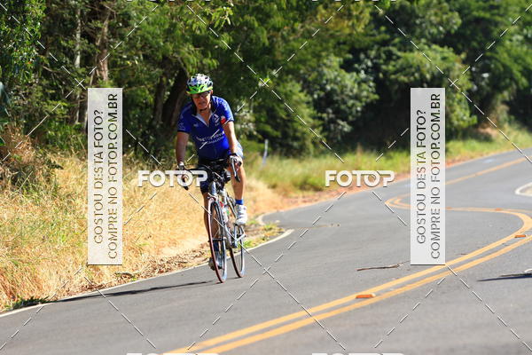 Acquista le foto dell'eventoBrasil Ride - Road in Fotop