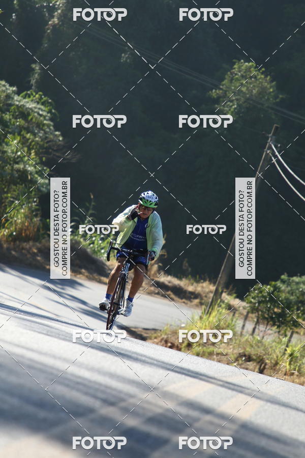 Buy your photos of the eventBrasil Ride - Road on Fotop