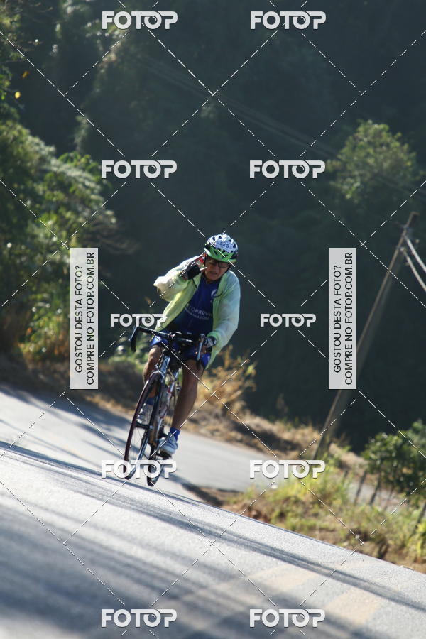 Buy your photos of the eventBrasil Ride - Road on Fotop