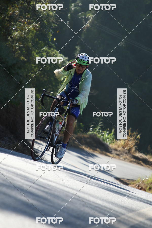 Buy your photos of the eventBrasil Ride - Road on Fotop