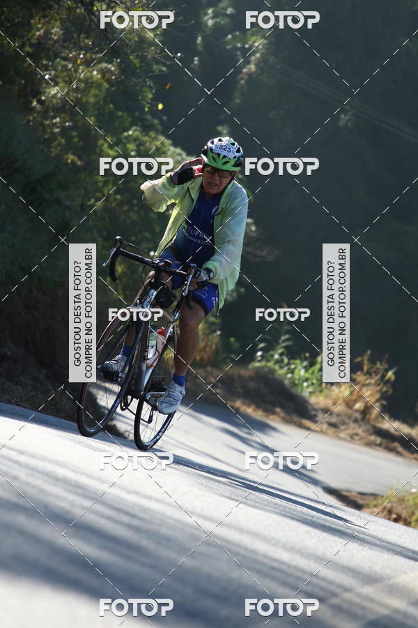 Buy your photos of the eventBrasil Ride - Road on Fotop