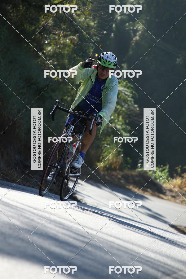 Buy your photos of the eventBrasil Ride - Road on Fotop