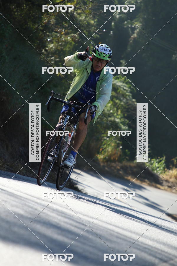 Buy your photos of the eventBrasil Ride - Road on Fotop