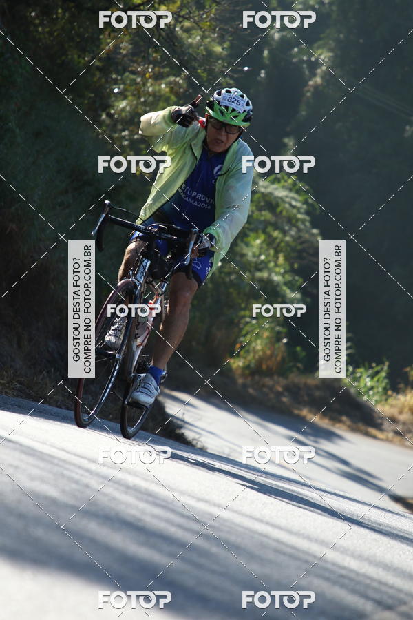 Buy your photos of the eventBrasil Ride - Road on Fotop