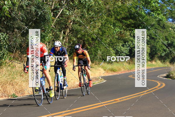 Buy your photos of the eventBrasil Ride - Road on Fotop