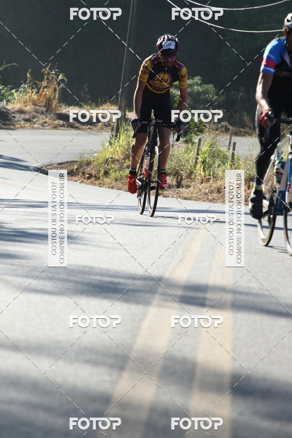 Buy your photos of the eventBrasil Ride - Road on Fotop