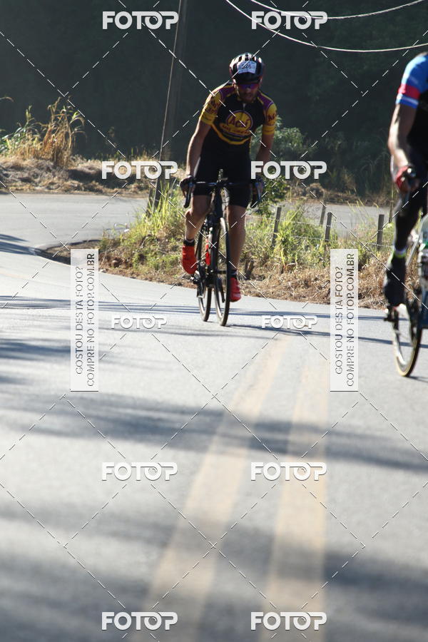 Buy your photos of the eventBrasil Ride - Road on Fotop