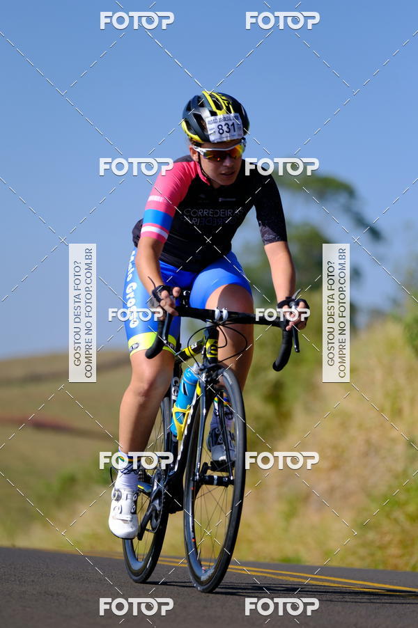 Compra tus fotos del eventoBrasil Ride - Road En Fotop