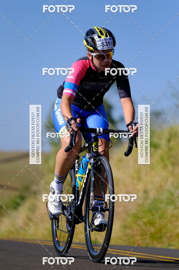 Compra tus fotos del eventoBrasil Ride - Road En Fotop