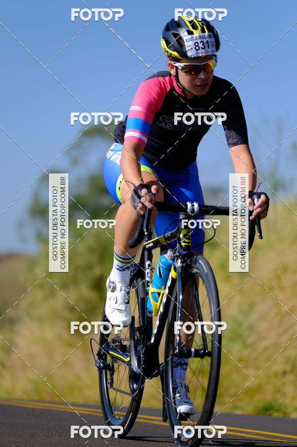 Compra tus fotos del eventoBrasil Ride - Road En Fotop