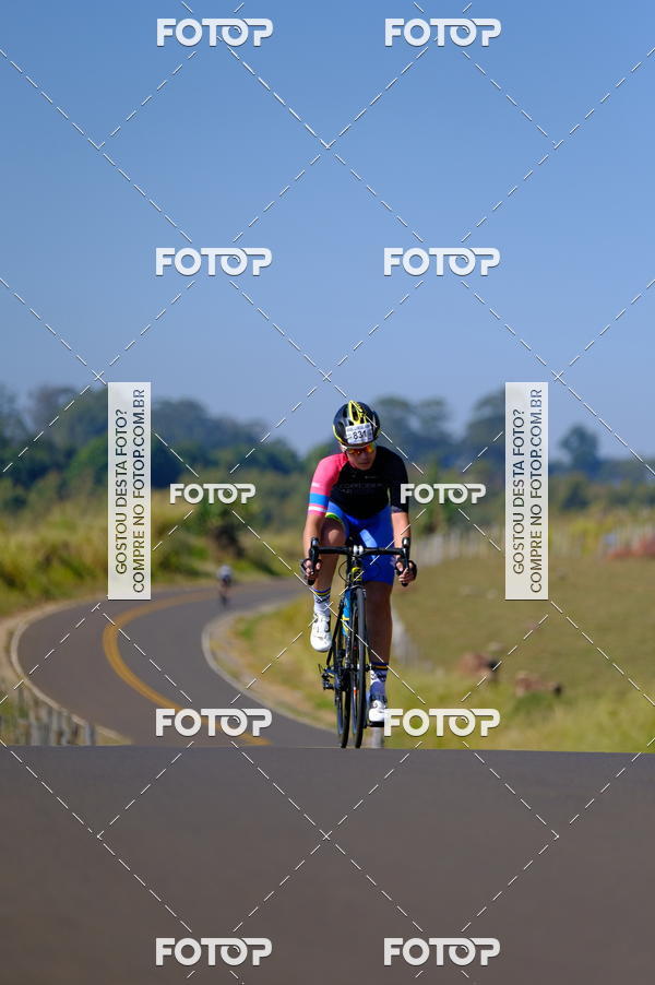 Buy your photos of the eventBrasil Ride - Road on Fotop