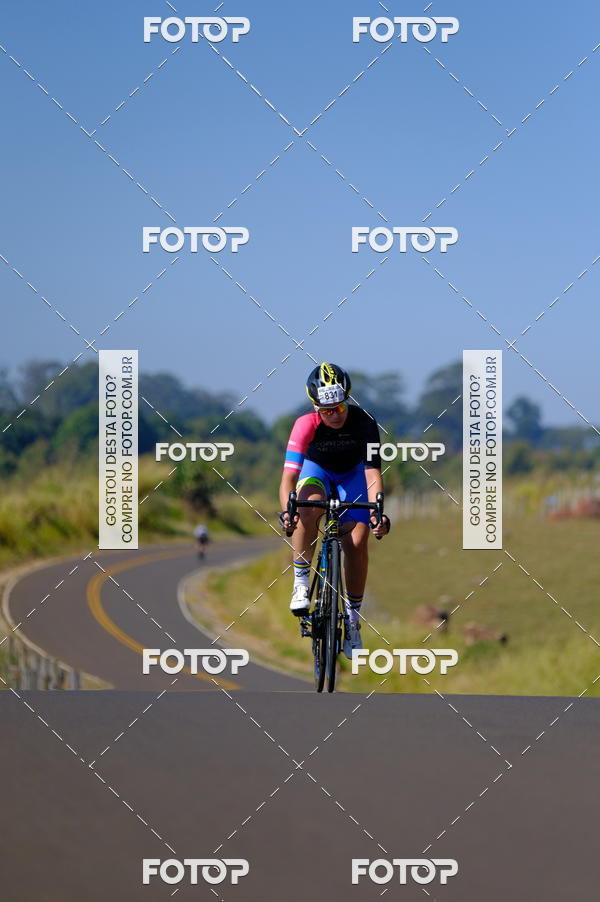 Buy your photos of the eventBrasil Ride - Road on Fotop