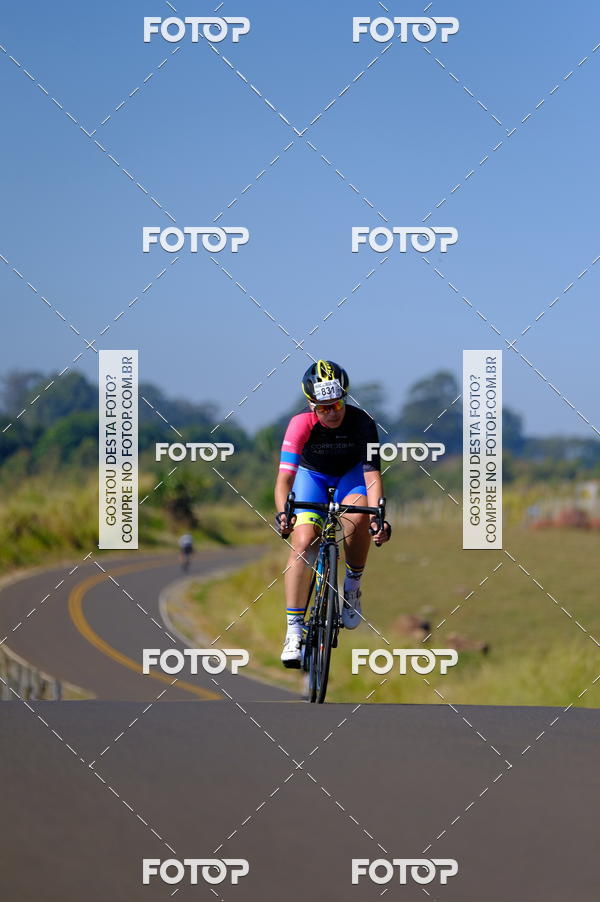 Compre as suas fotos do eventoBrasil Ride - Road no Fotop