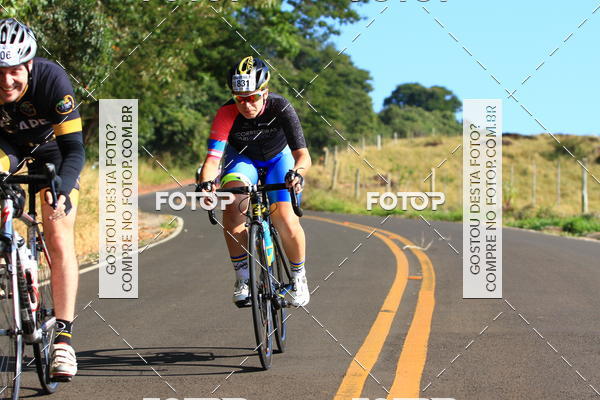 Buy your photos of the eventBrasil Ride - Road on Fotop