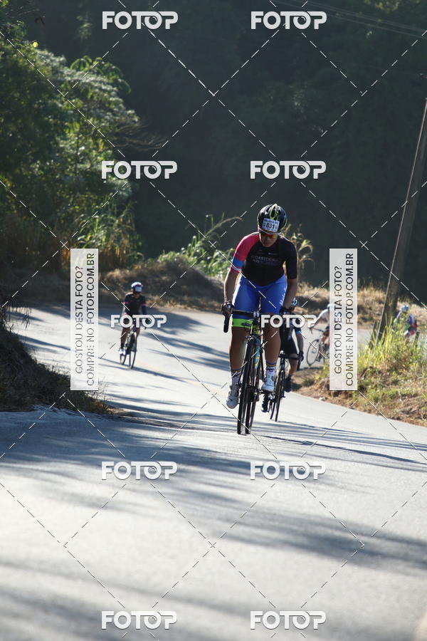 Buy your photos of the eventBrasil Ride - Road on Fotop