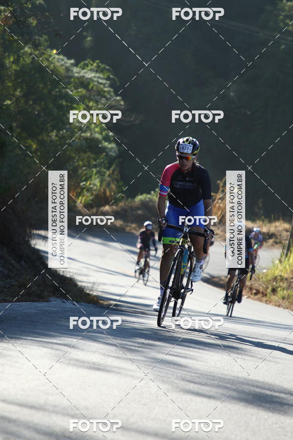 Buy your photos of the eventBrasil Ride - Road on Fotop