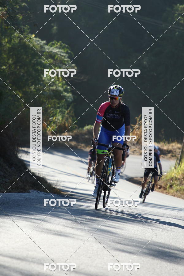 Buy your photos of the eventBrasil Ride - Road on Fotop