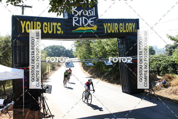 Buy your photos of the eventBrasil Ride - Road on Fotop