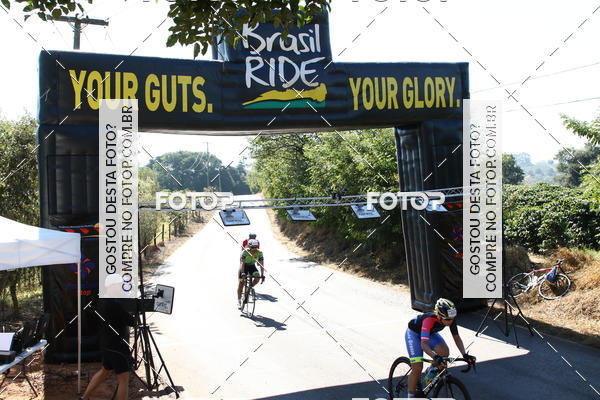 Buy your photos of the eventBrasil Ride - Road on Fotop
