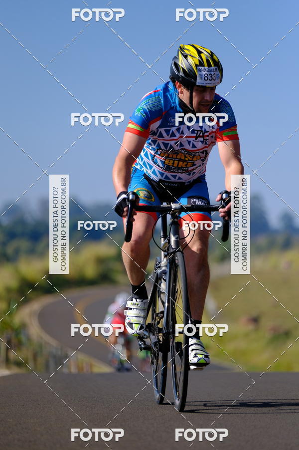 Compra tus fotos del eventoBrasil Ride - Road En Fotop