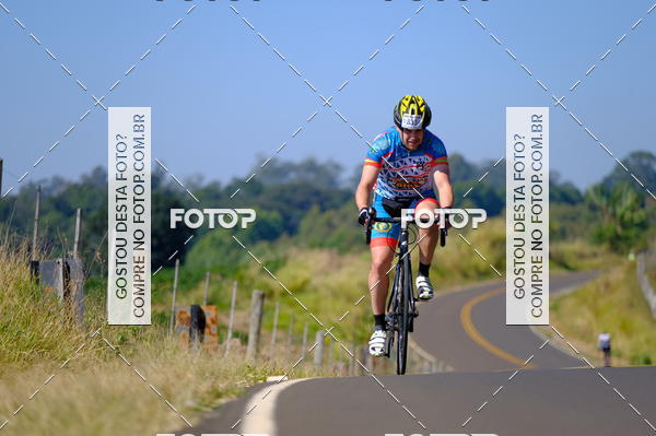Compre as suas fotos do eventoBrasil Ride - Road no Fotop