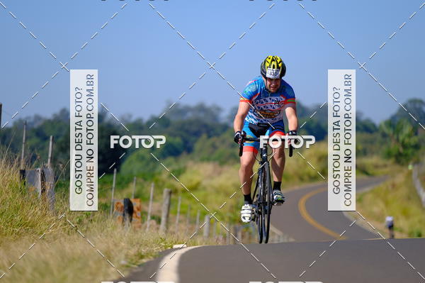 Compre as suas fotos do eventoBrasil Ride - Road no Fotop