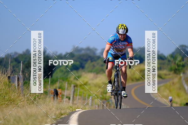 Compre as suas fotos do eventoBrasil Ride - Road no Fotop