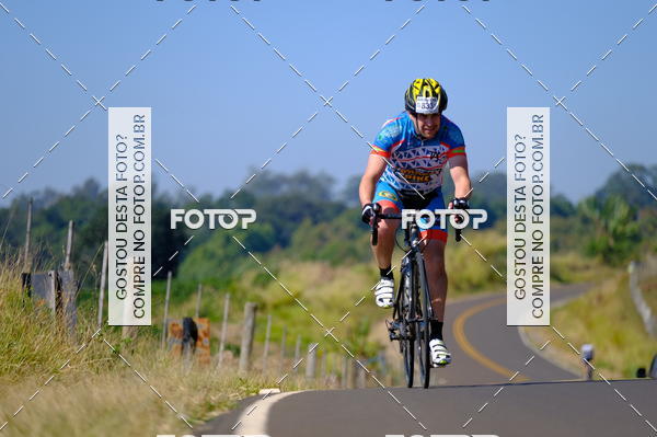Compre as suas fotos do eventoBrasil Ride - Road no Fotop