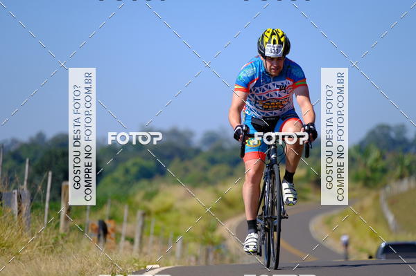 Compre as suas fotos do eventoBrasil Ride - Road no Fotop